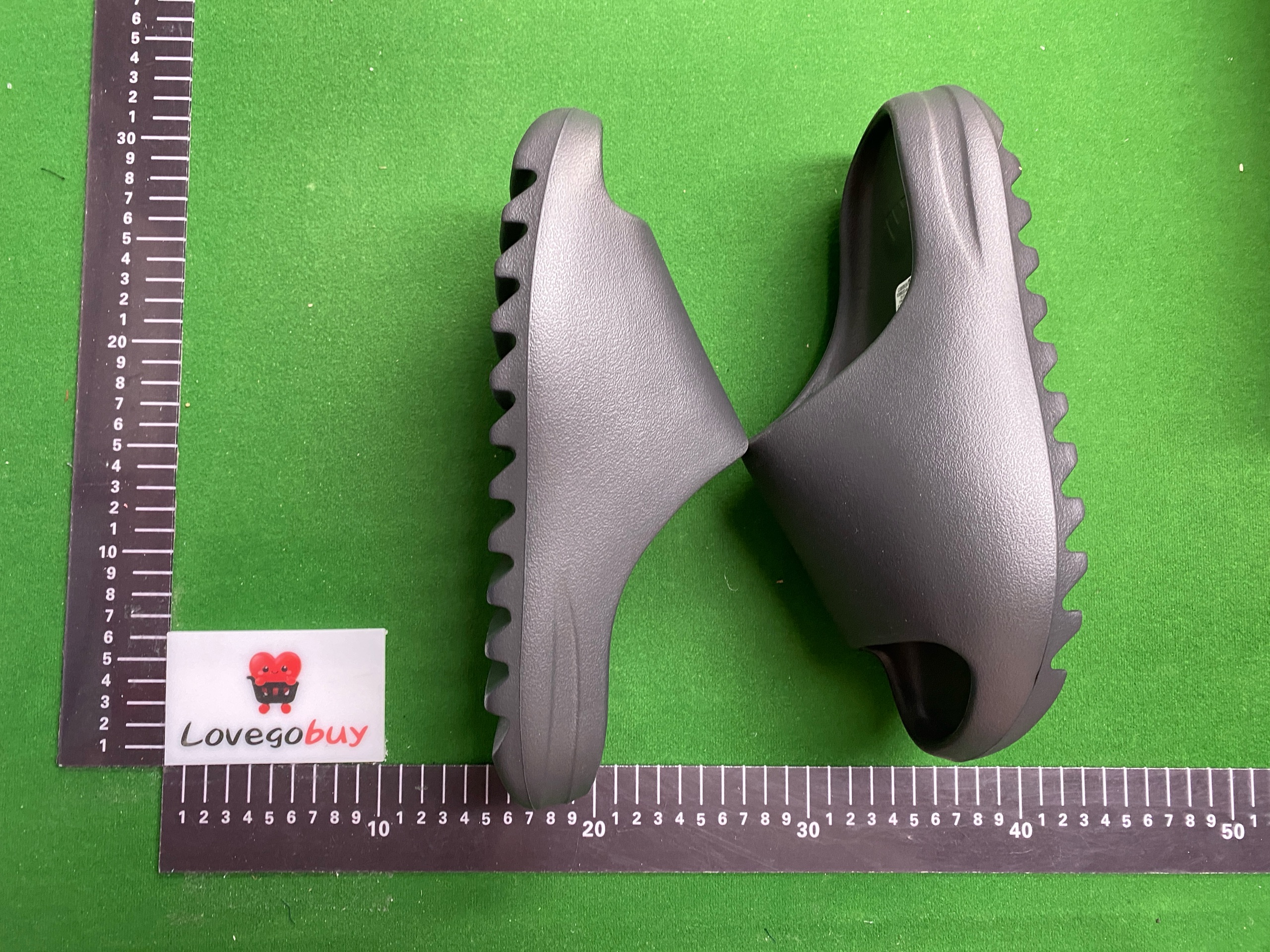 QC