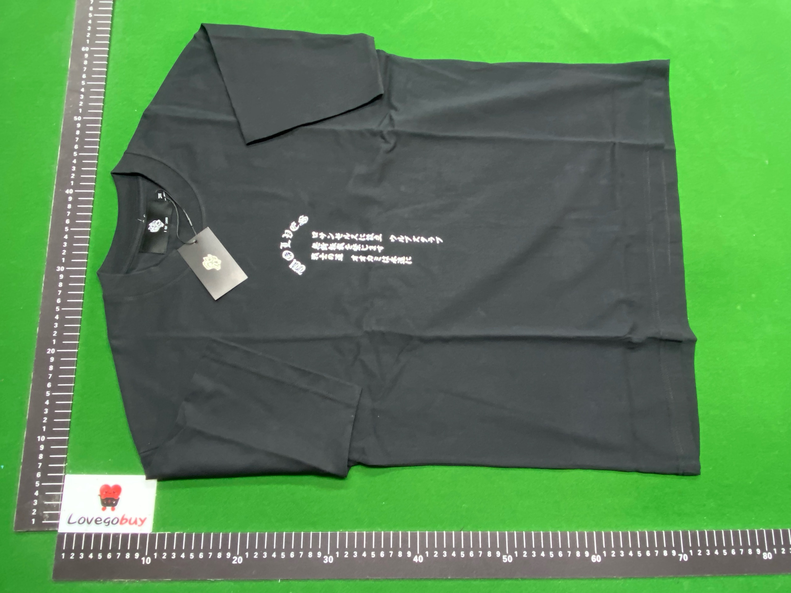 DSDT379