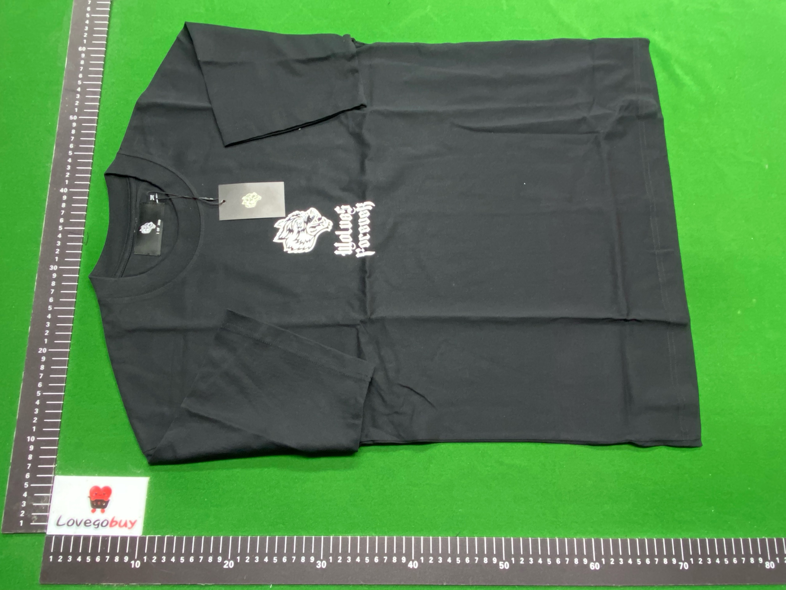 DSDT360