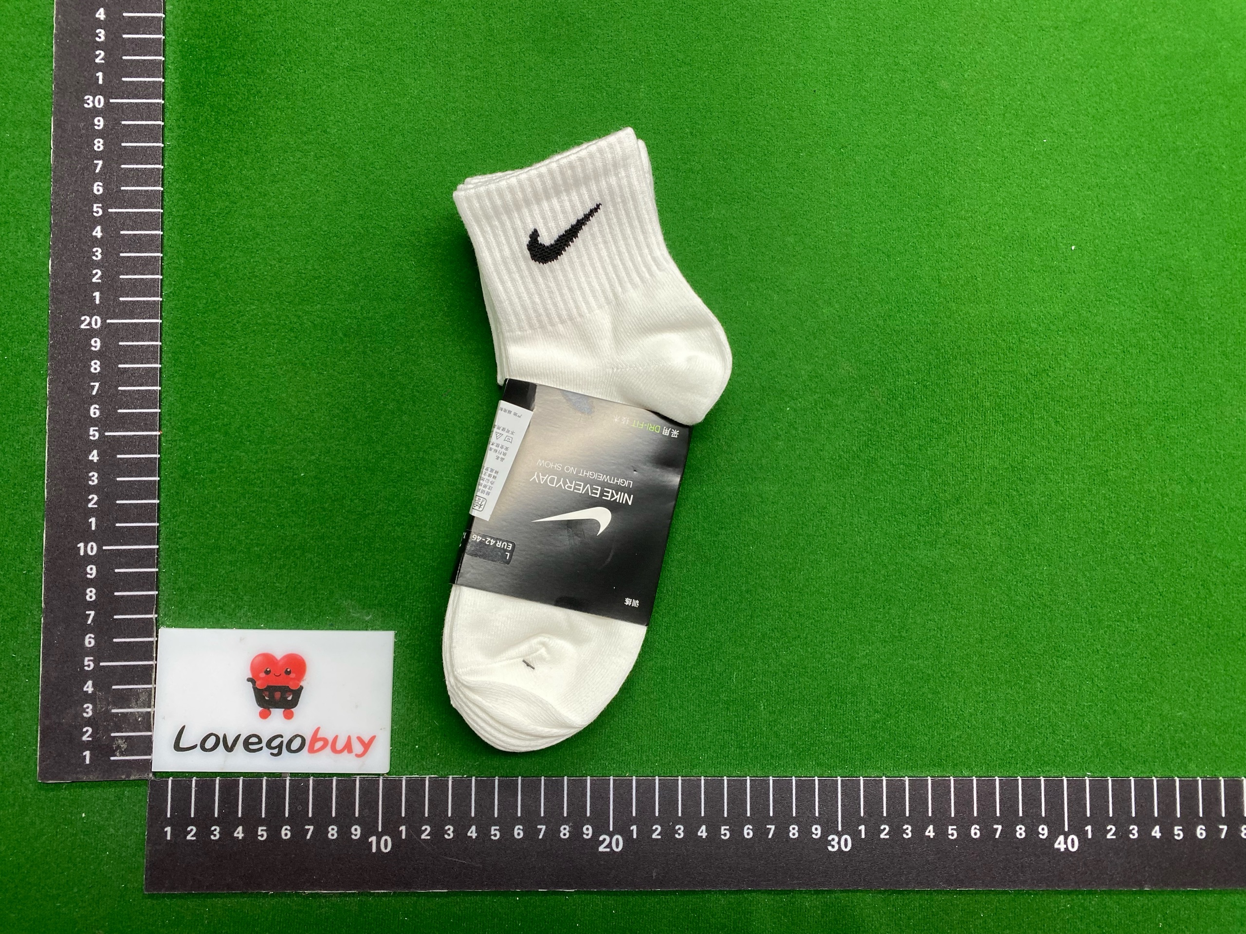 QC