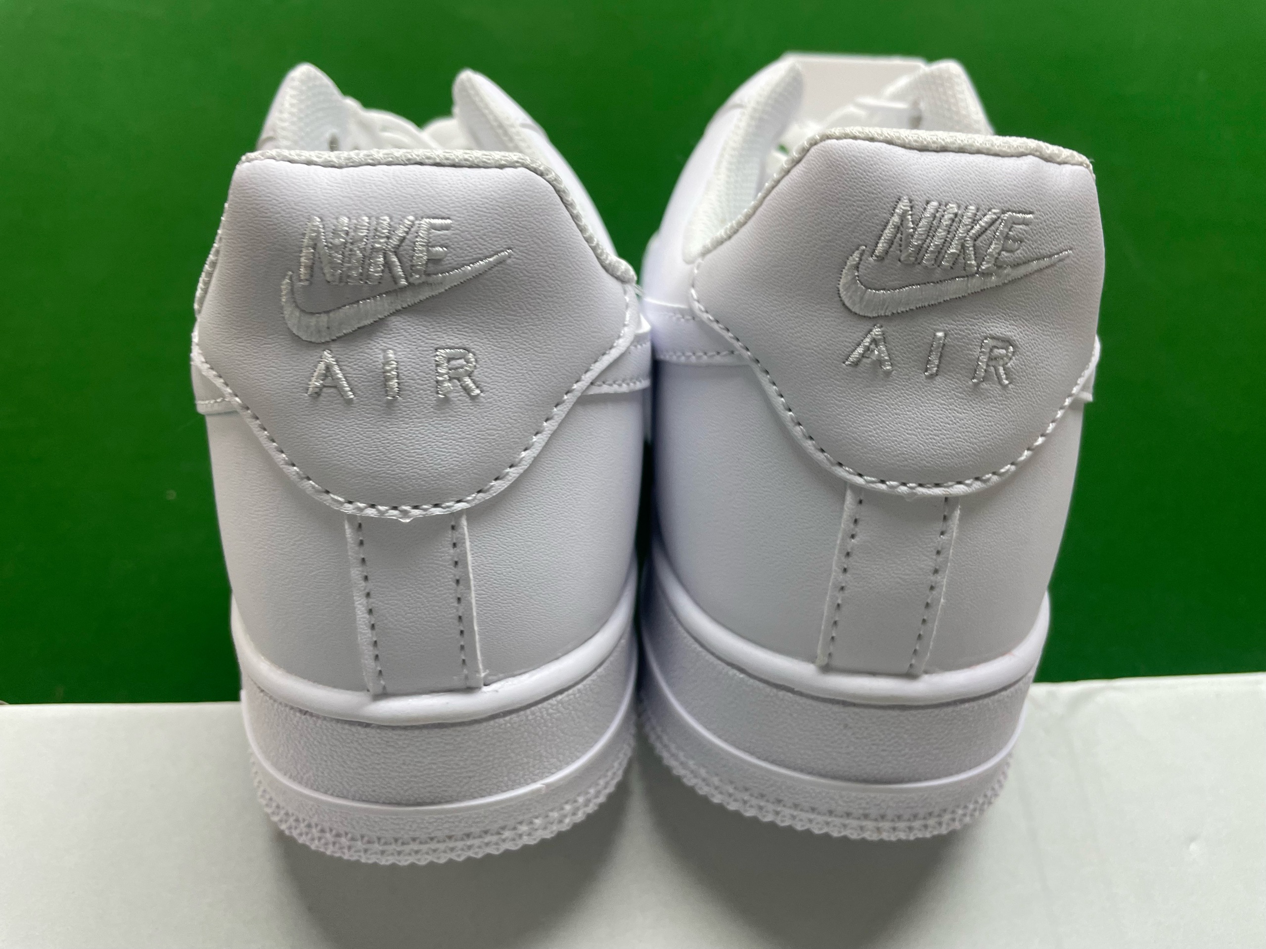 QC