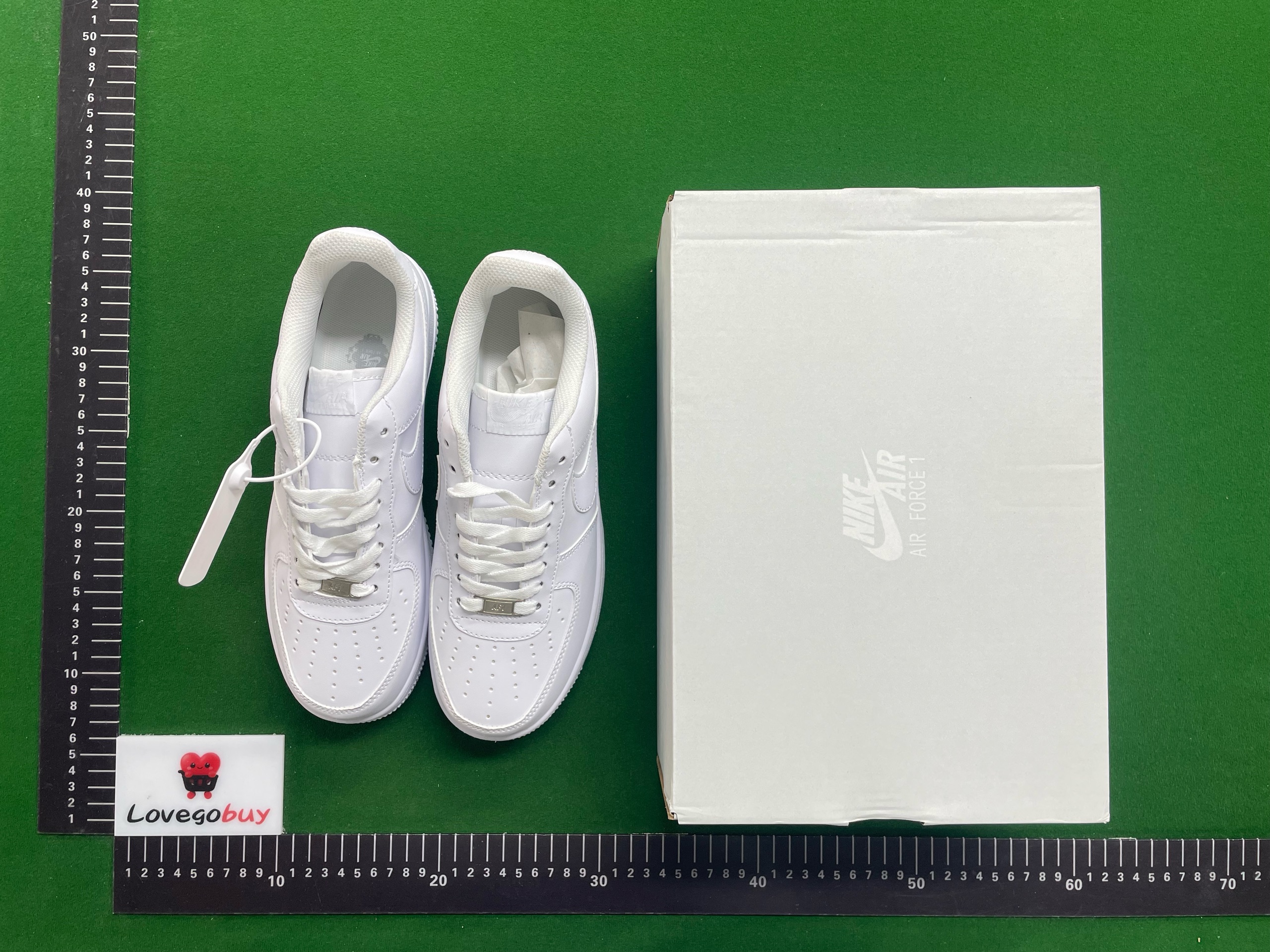 QC