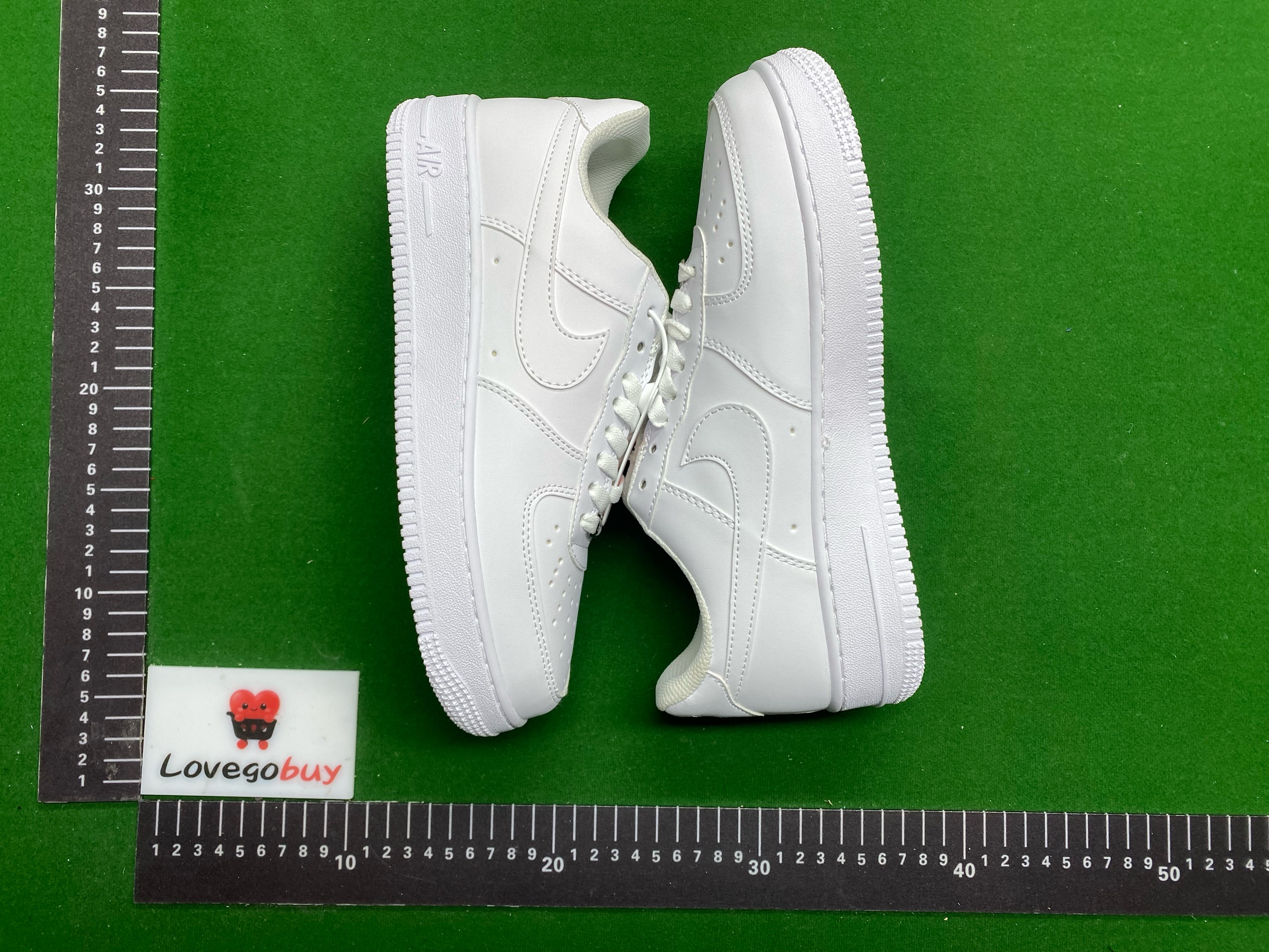 QC
