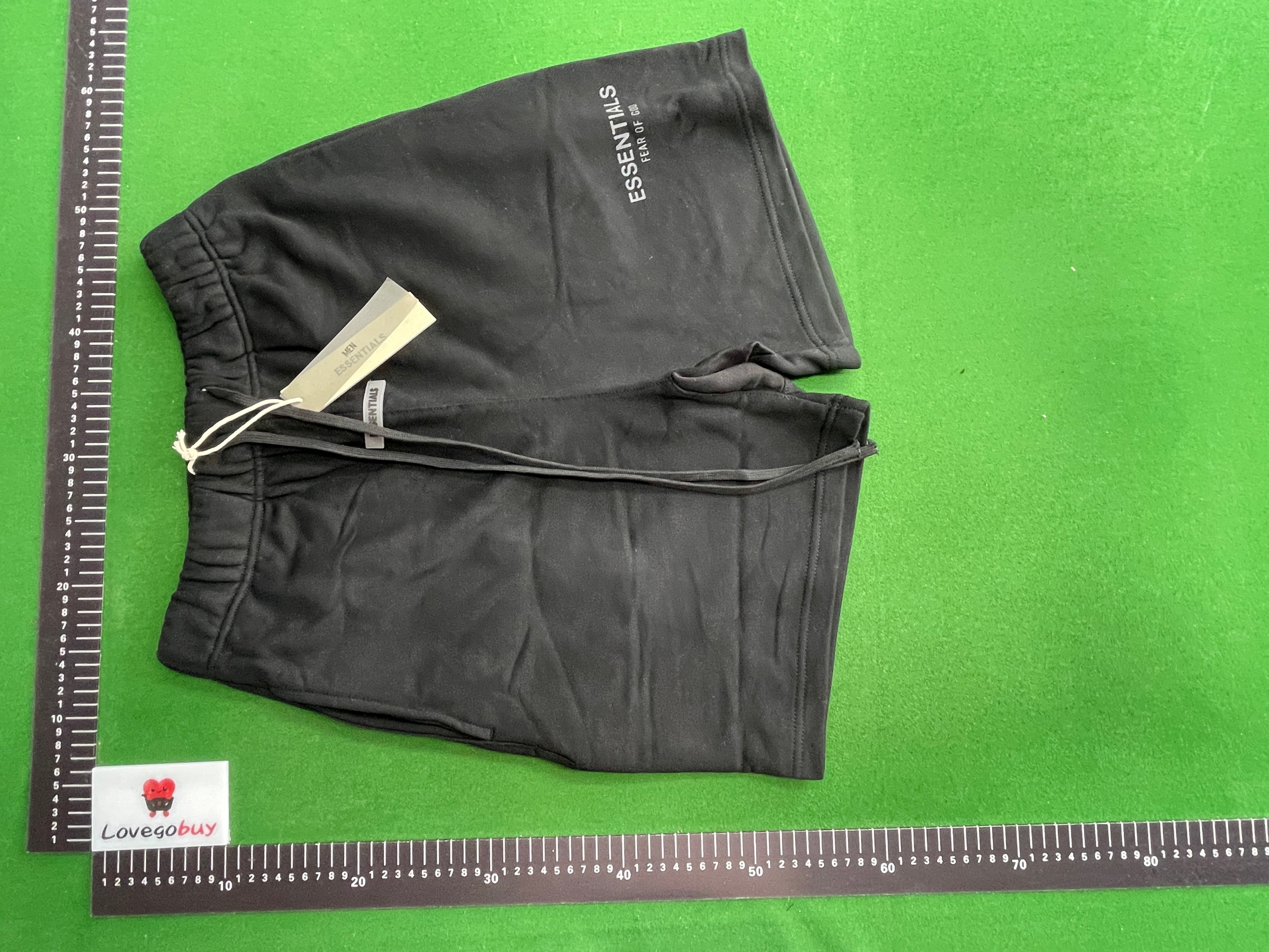 QC