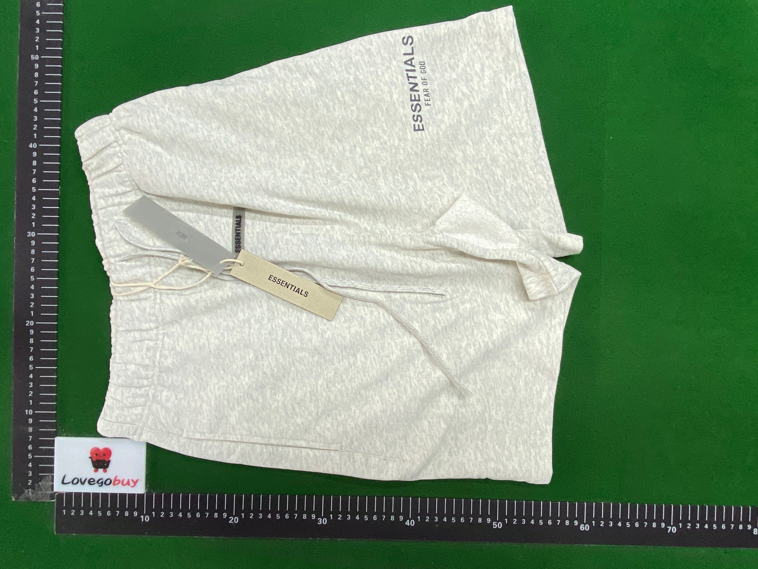 QC