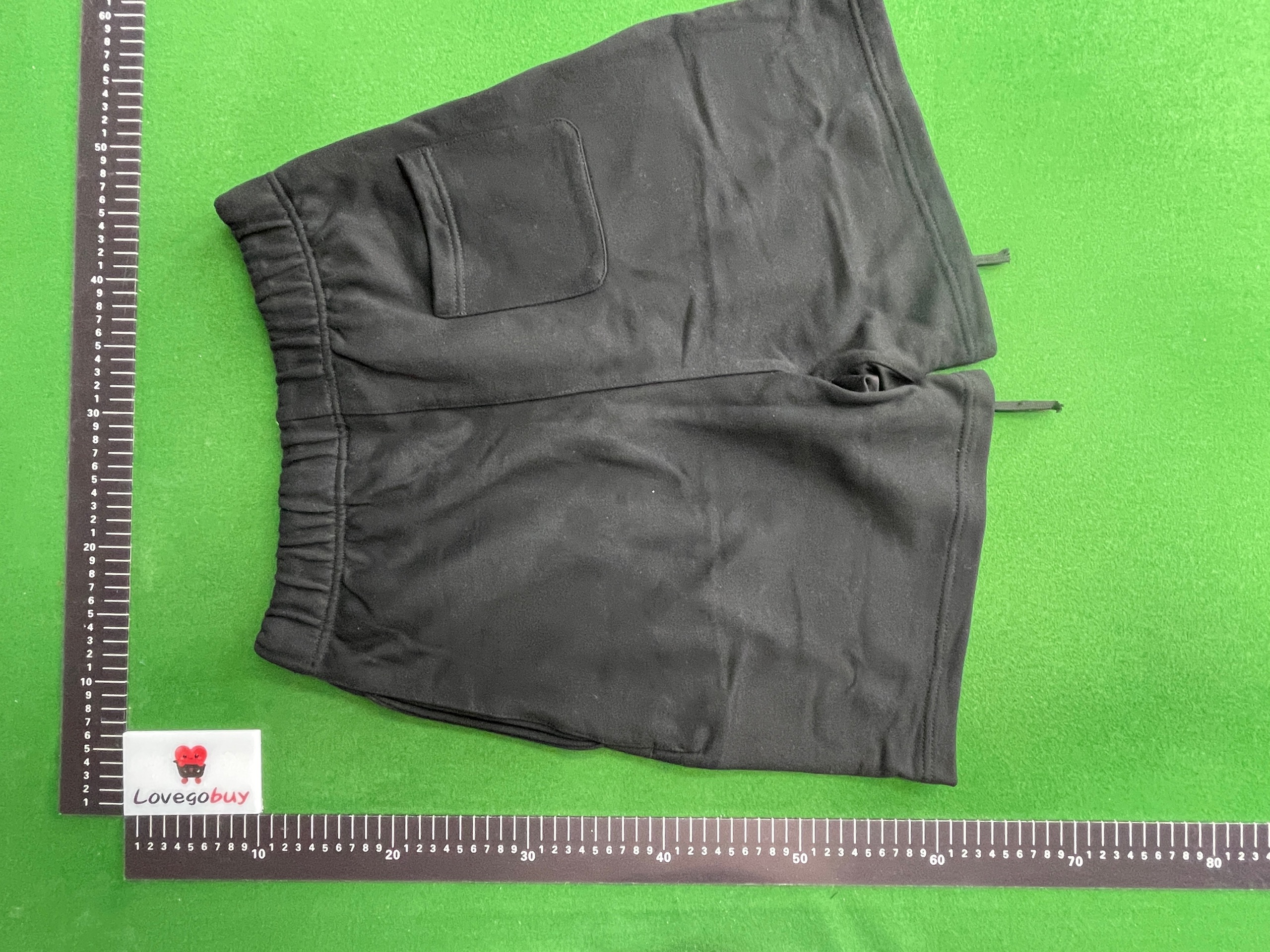 QC