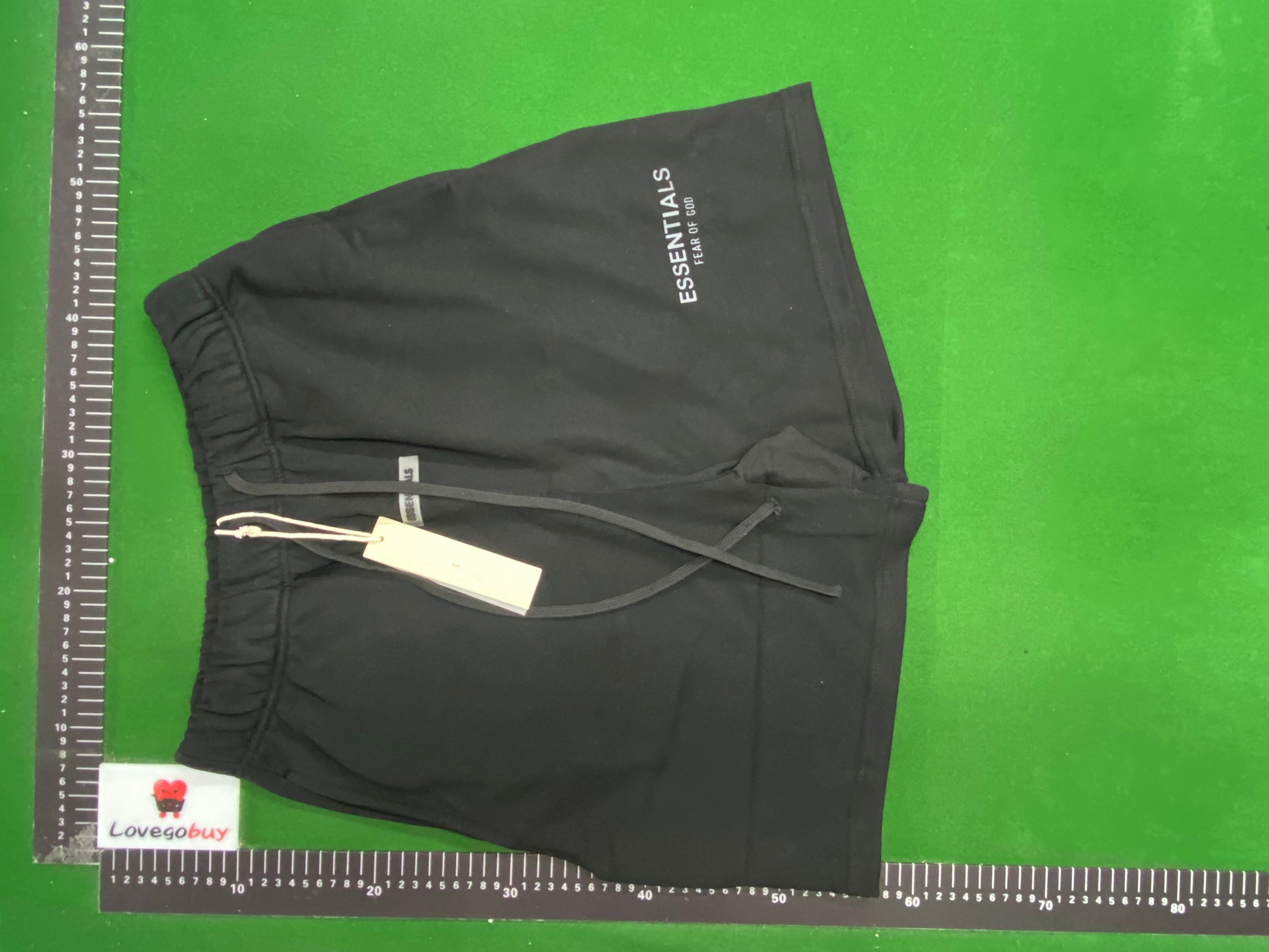 QC