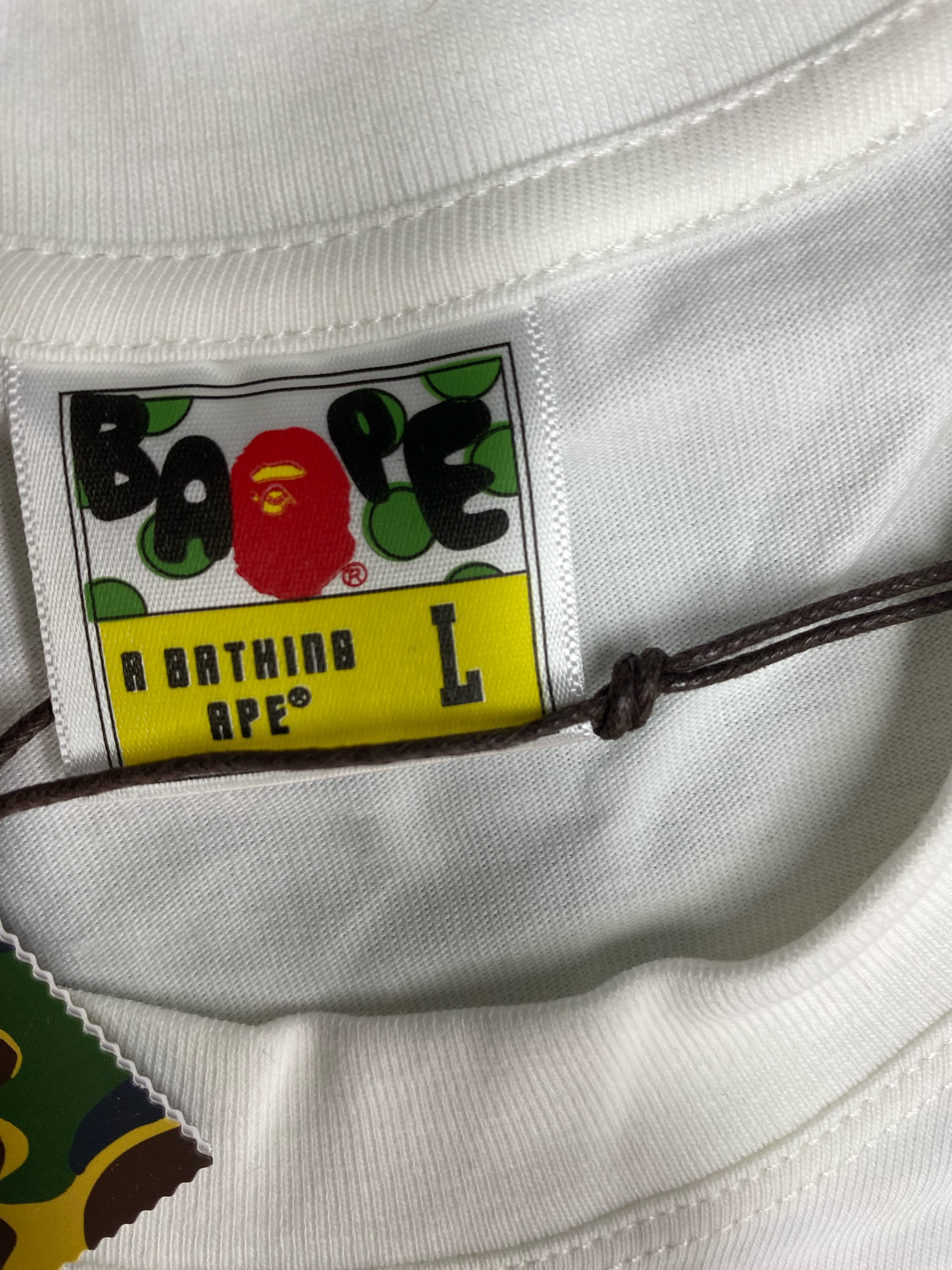 730白蓝