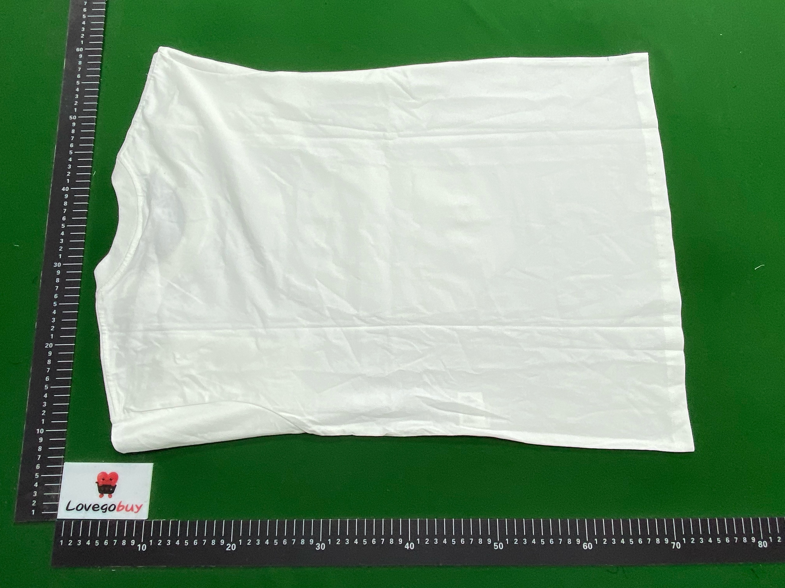 713白粉