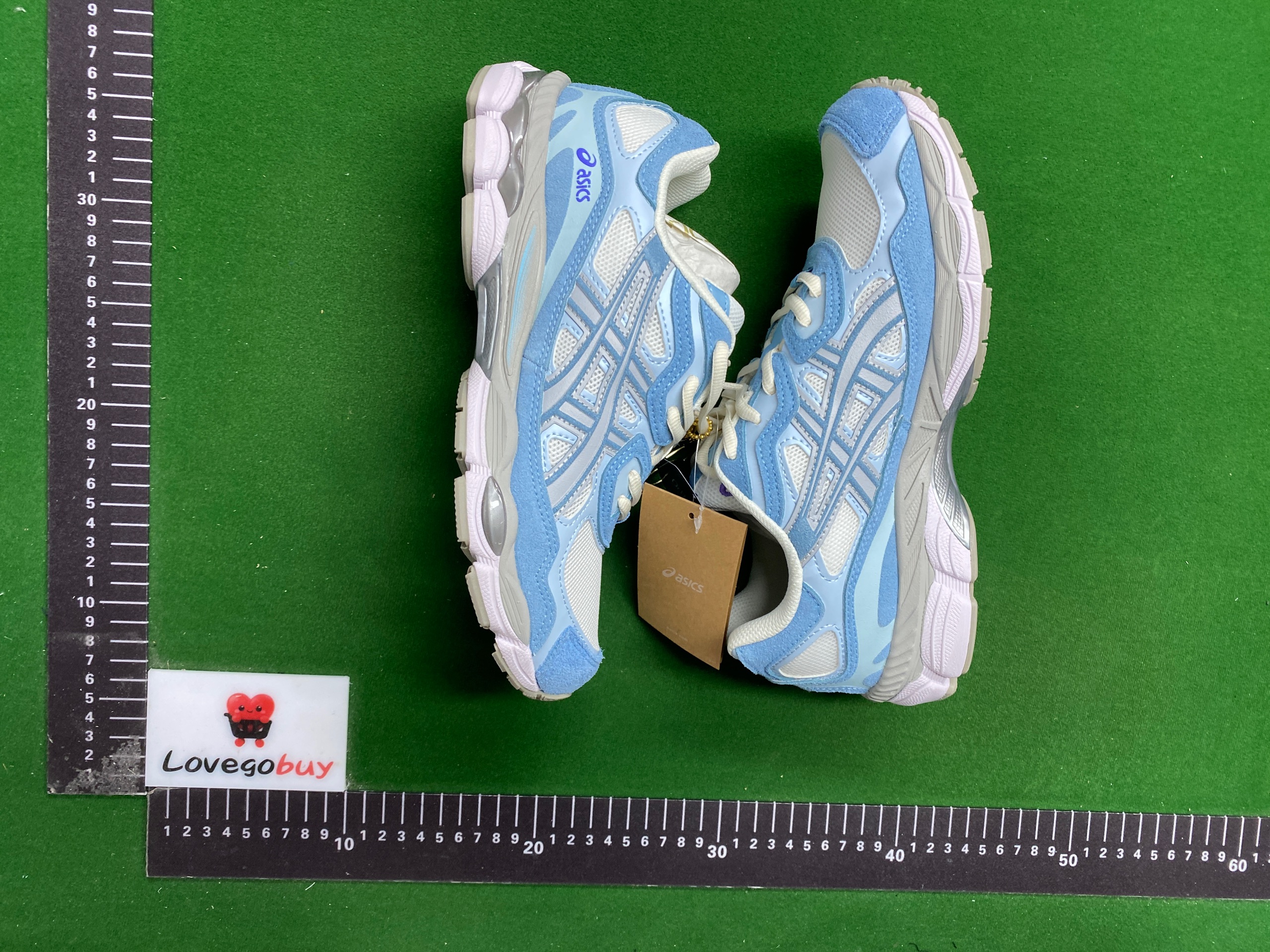 1203A383-107