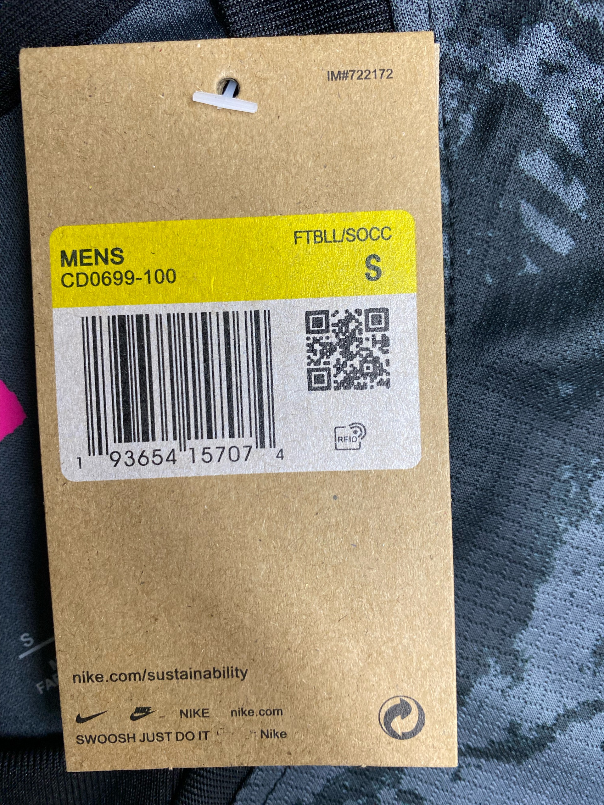 2425切尔西二客