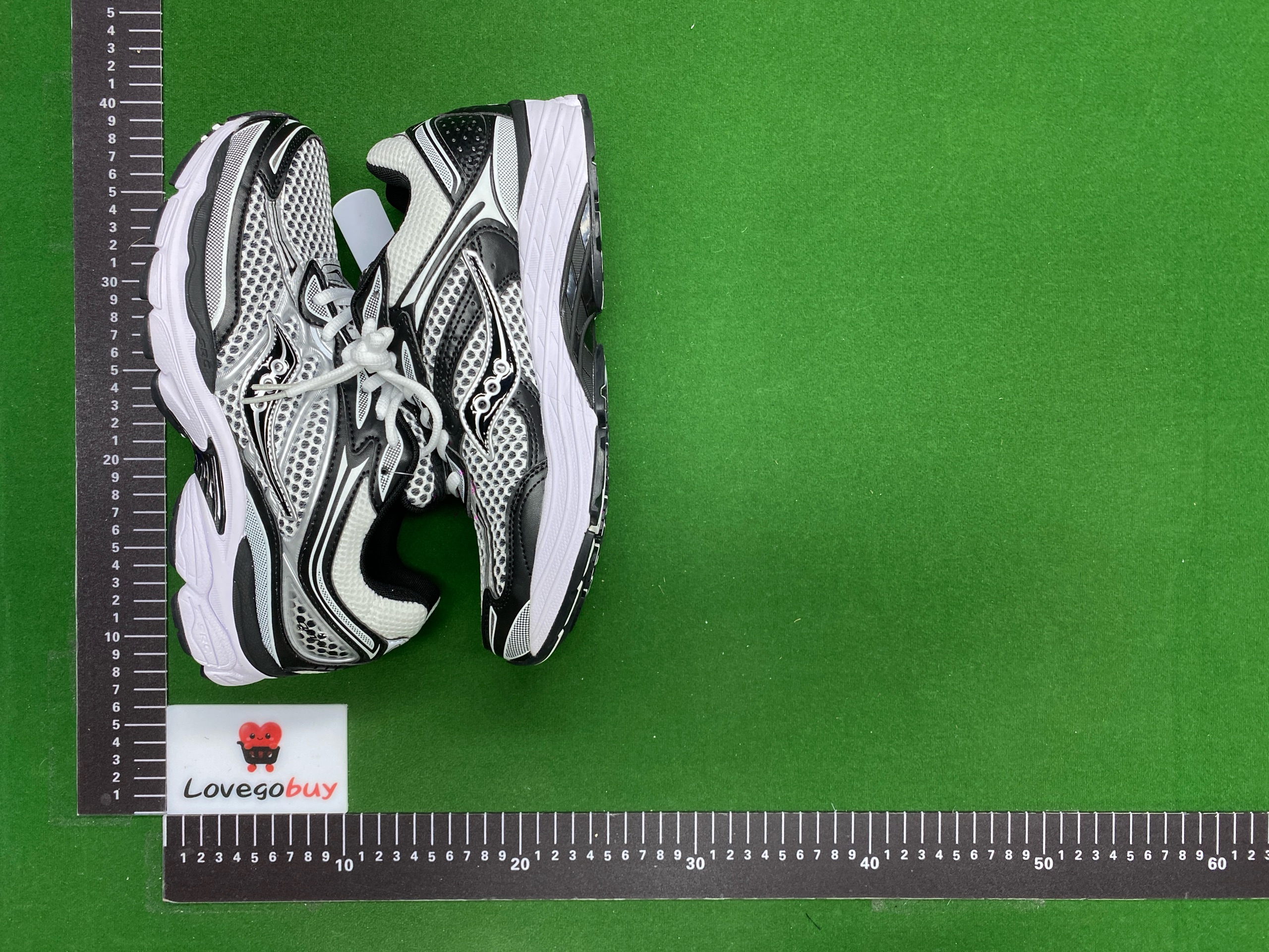 2410-111size36-45