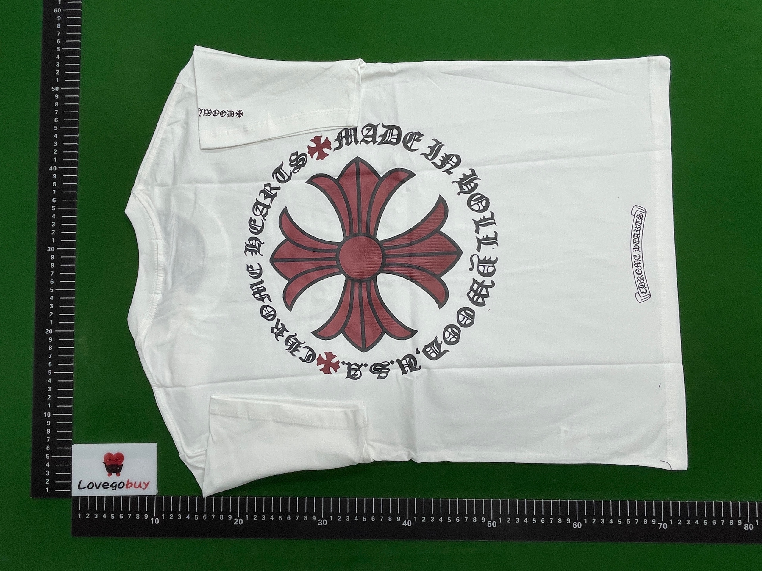 6001白