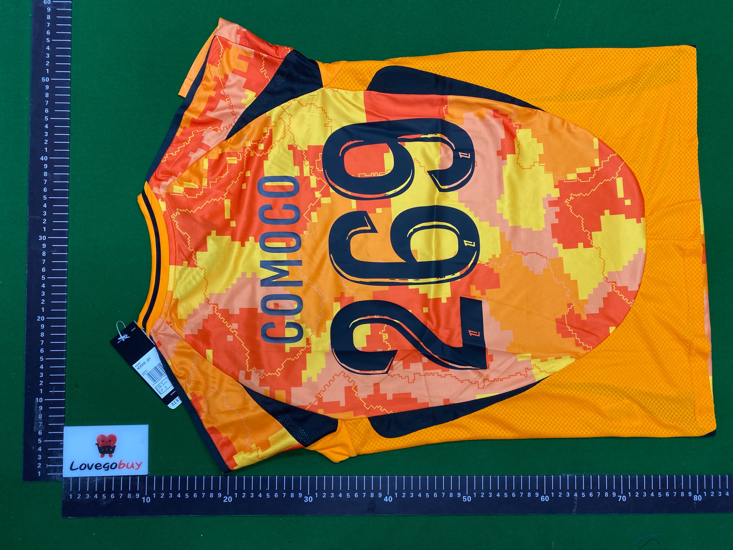 2526巴黎FC 二客