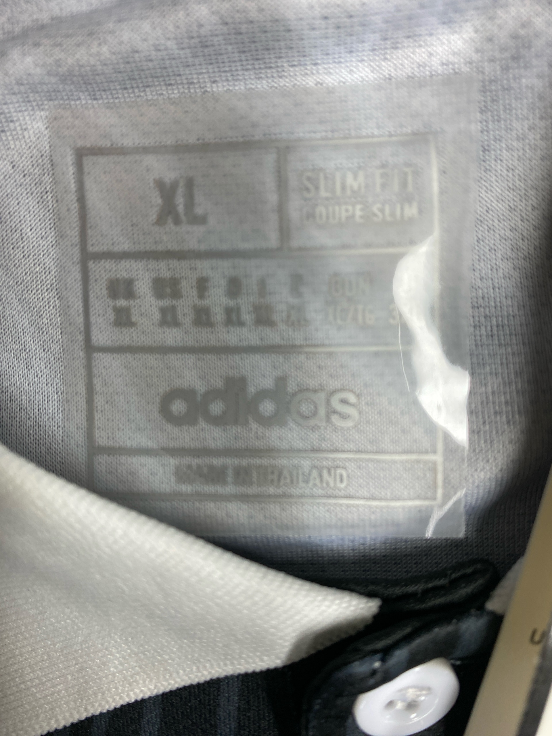 2324皇马黑龙