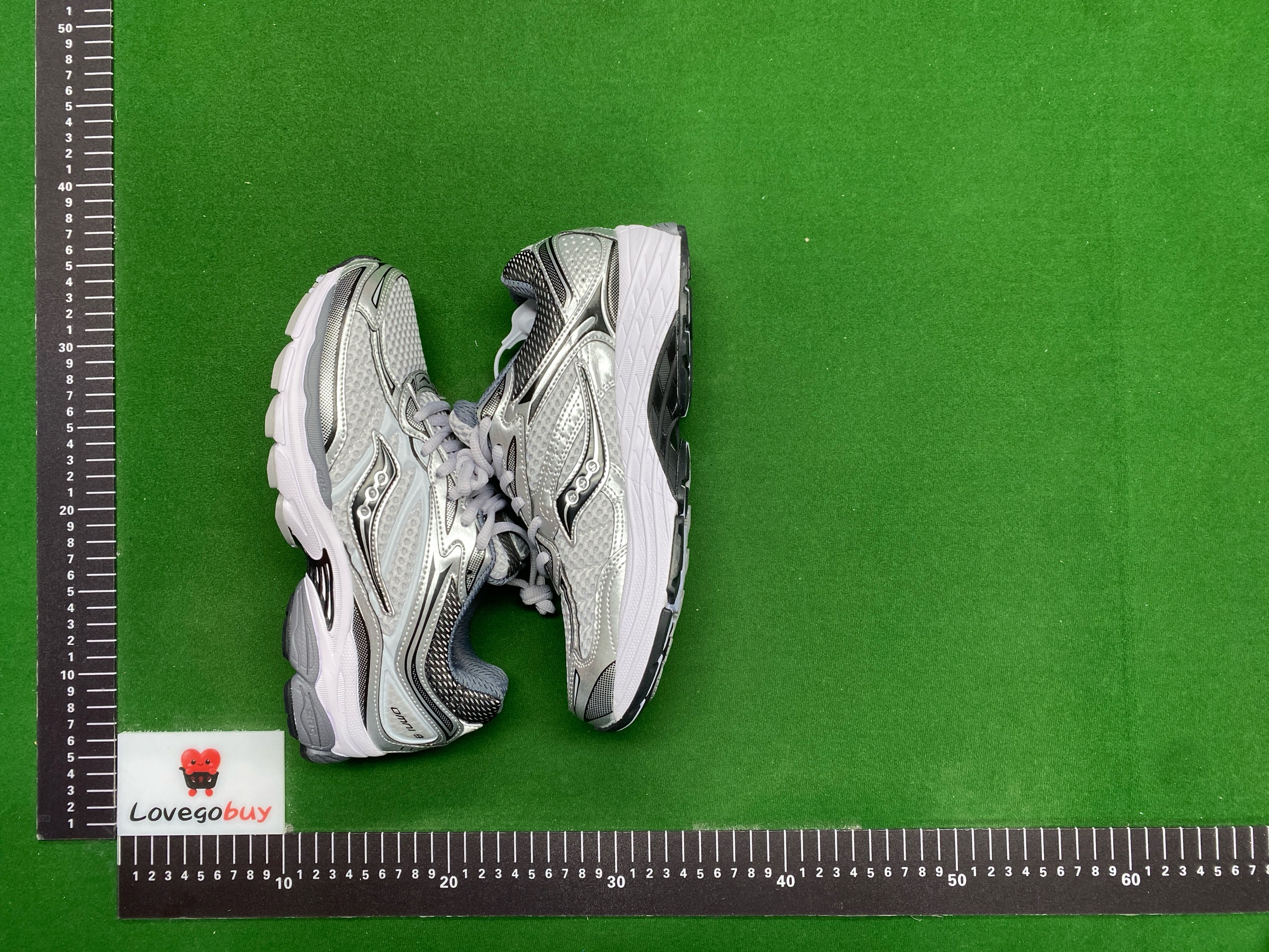 S70739-8(36-45)银黑