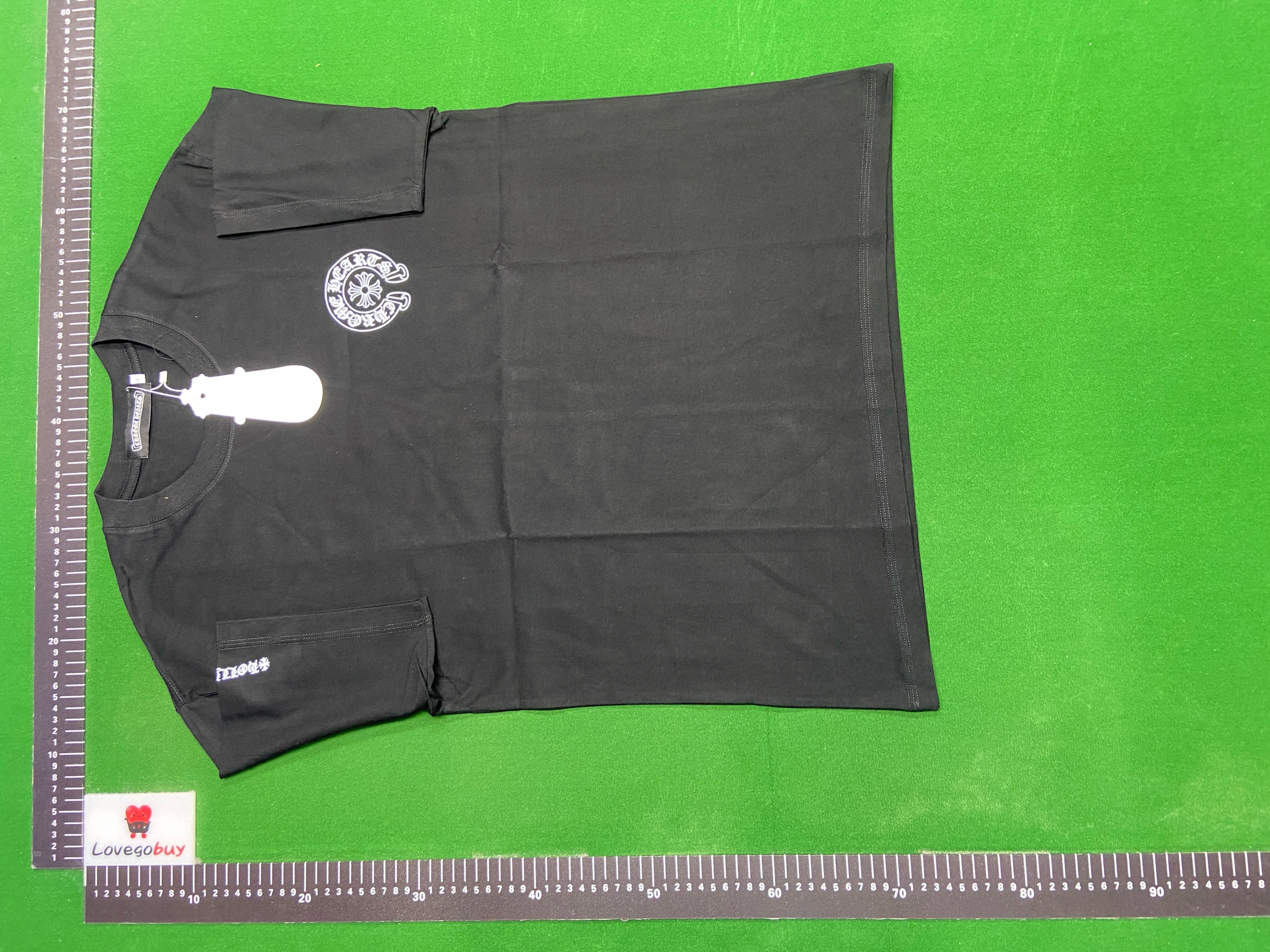 6013黑