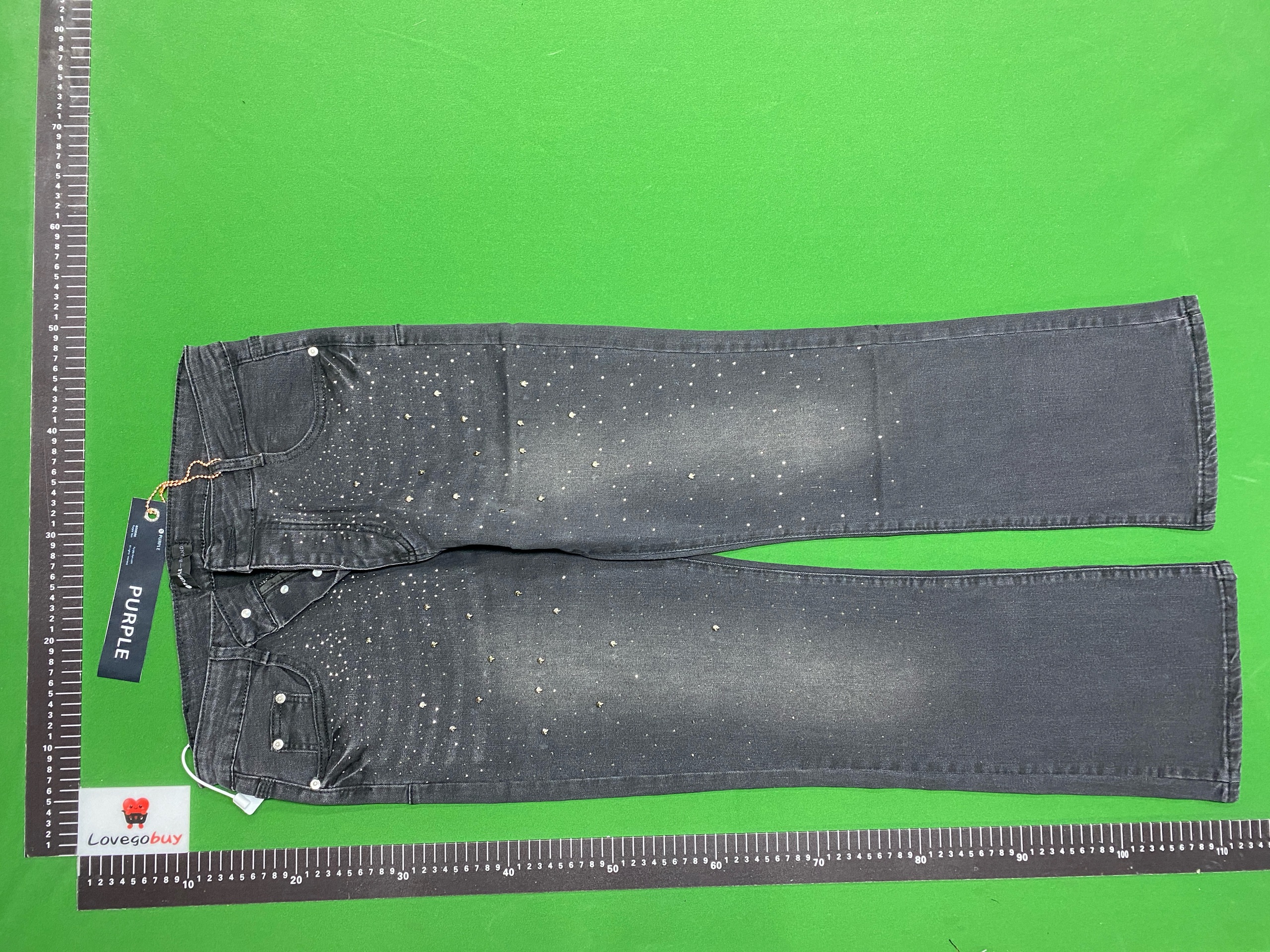 SW-K61