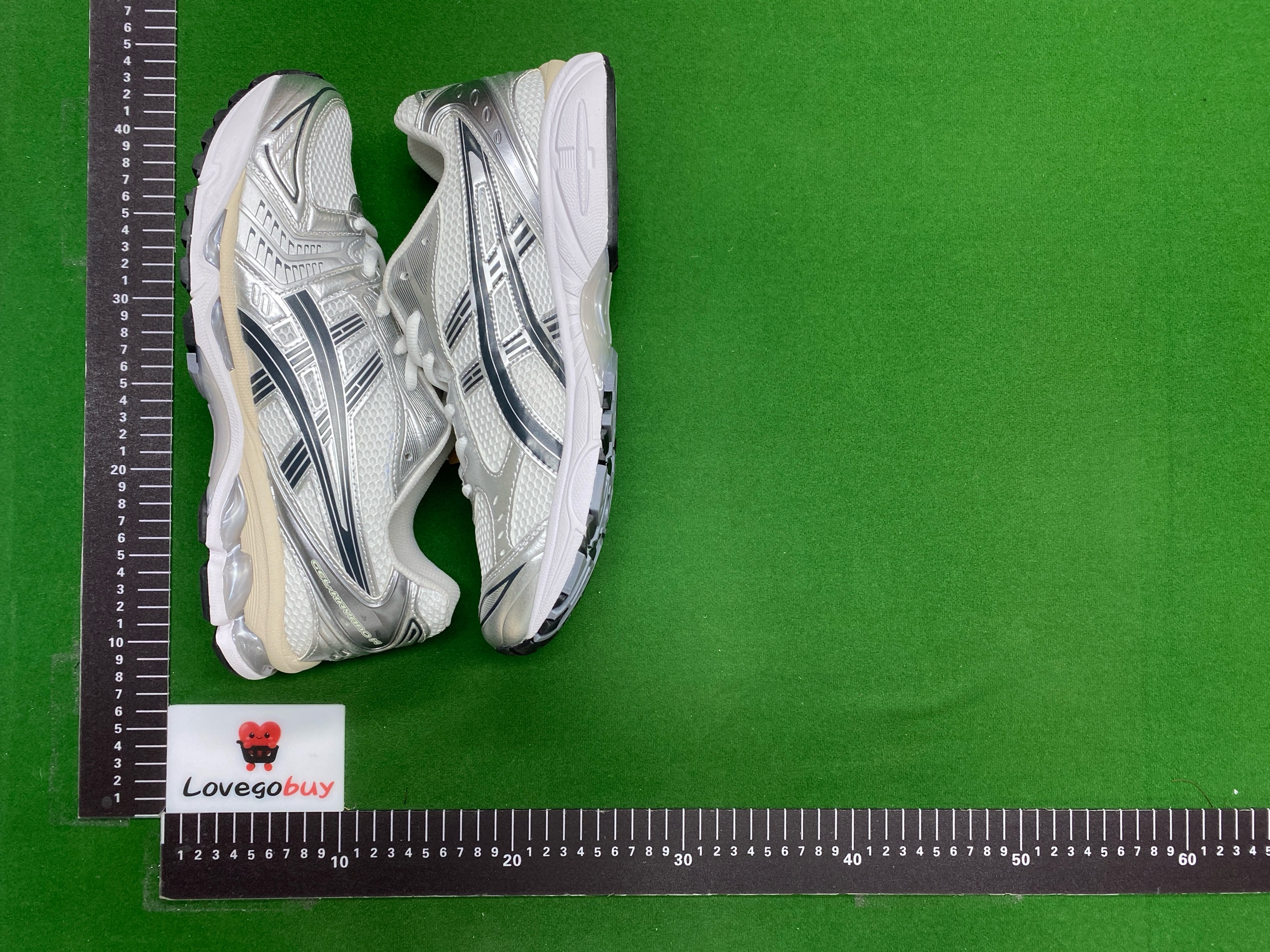 __qc_other__ d:2026-08-11